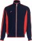 Мужской спортивный костюм FORWARD M01320G-NR211 - ekip96.ru - Екатеринбург