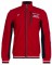Куртка тренировочная мужская FORWARD M04120G-RN191 - ekip96.ru - Екатеринбург