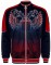 Мужской спортивный костюм FORWARD M05310G-NR212 - ekip96.ru - Екатеринбург