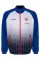Мужской спортивный костюм FORWARD M05330G-FF202 - ekip96.ru - Екатеринбург