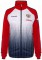 Женский спортивный костюм Forward W05330G-FF202 - ekip96.ru - Екатеринбург