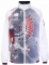 Женский спортивный костюм Forward W01310G-WN212 - ekip96.ru - Екатеринбург