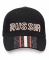 Бейсболка FORWARD U20121G-BB221 - ekip96.ru - Екатеринбург