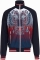 Мужской спортивный костюм FORWARD M01310G-NN221 - ekip96.ru - Екатеринбург