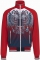Мужской спортивный костюм FORWARD M01310G-NR221 - ekip96.ru - Екатеринбург
