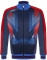 Мужской спортивный костюм FORWARD M05360P-NN222 - ekip96.ru - Екатеринбург