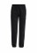 Спортивные брюки NIKE CLUB OH PANT-SWOOSH Black - ekip96.ru - Екатеринбург