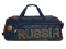 Сумка Forward U19210G-NN231 - ekip96.ru - Екатеринбург