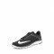Кроссовки NIKE FS LITE RUN 4 - ekip96.ru - Екатеринбург