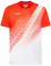 Футболка мужская FORWARD M07110T-RW232 - ekip96.ru - Екатеринбург