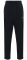 Брюки спортивные мужские FORWARD M04210G-BB232 - ekip96.ru - Екатеринбург