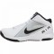 Кроссовки NIKE THE AIR OVERPLAY IX - ekip96.ru - Екатеринбург