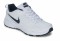 Кроссовки NIKE T-LITE XI - ekip96.ru - Екатеринбург