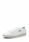 Кеды Puma Elsu v2 CV (39-44) - ekip96.ru - Екатеринбург