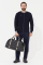 Мужской спортивный костюм FORWARD M04331G-NN251 - ekip196.ru - Екатеринбург