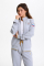 Женский спортивный костюм Forward W04330G-UU256 - ekip196.ru - Екатеринбург