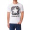 Футболка мужская Converse AMT ABSTRACT FLAG BOX STAR TEE - ekip96.ru - Екатеринбург