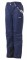 Костюм утепленный FORWARD M03371G-NW172 - ekip96.ru - Екатеринбург