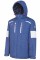 Костюм горнолыжный FORWARD M03385G-AN182 - ekip96.ru - Екатеринбург