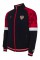 Мужской спортивный костюм FORWARD M04390G-NR181 - ekip96.ru - Екатеринбург