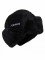 Шапка ушанка FORWARD U20330G-BB202 - ekip96.ru - Екатеринбург