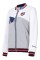 Женский спортивный костюм FORWARD W04371P-GN181 - ekip96.ru - Екатеринбург
