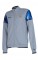 Куртка тренировочная FORWARD M04130G-GN171 - ekip96.ru - Екатеринбург