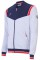 Мужской спортивный костюм FORWARD M04320G-GN182 - ekip96.ru - Екатеринбург