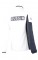 Женский спортивный костюм FORWARD W01340G-WR161 - ekip96.ru - Екатеринбург