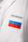 Женский спортивный костюм Forward W05320G-FF232 - ekip96.ru - Екатеринбург