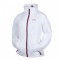 Куртка FIVE seasons Leya JKT W (белый) - ekip96.ru - Екатеринбург