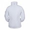 Куртка FIVE seasons Leya JKT W (белый) - ekip96.ru - Екатеринбург