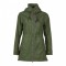 Парка (Ветровка) FIVE Seasons Camilla JKT W - ekip96.ru - Екатеринбург