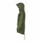 Парка (Ветровка) FIVE Seasons Camilla JKT W - ekip96.ru - Екатеринбург