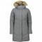 Парка женская зимняя утепленная FIVE seasons HADDIE 525 - ekip96.ru - Екатеринбург