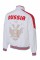 Мужской спортивный костюм FORWARD M01331G-FF172 - ekip96.ru - Екатеринбург