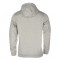 Худи NIKE FLEECE-CITY LIGHTS PO HDY - ekip96.ru - Екатеринбург