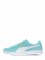 Кроссовки женские Puma Vikky SFoam - ekip96.ru - Екатеринбург
