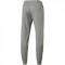 Брюки спортивные Puma ESS Sweat Pants, TR, cl. - ekip96.ru - Екатеринбург