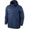 Мужская куртка демисезонная Nike TEAM FALL JACKET - ekip96.ru - Екатеринбург