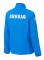 Женский спортивный костюм FORWARD W01340G-AW172 - ekip96.ru - Екатеринбург
