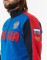 Мужской спортивный костюм FORWARD M04331G-FF172 - ekip96.ru - Екатеринбург