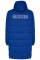 Куртка пуховая FORWARD M08110G-II212 - ekip96.ru - Екатеринбург
