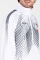 Мужской спортивный костюм FORWARD M01310G-FF202 - ekip96.ru - Екатеринбург