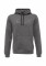 Толстовка NIKE M NSW HOODIE  FLC GX SWSH - ekip96.ru - Екатеринбург