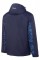 Костюм горнолыжный FORWARD M03382G-NN182 - ekip96.ru - Екатеринбург