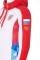 Женский флисовый костюм Forward W06332G-FF172 - ekip96.ru - Екатеринбург