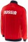 Мужской спортивный костюм FORWARD M05311G-RN182 - ekip96.ru - Екатеринбург
