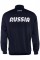 Мужской спортивный костюм FORWARD M05311G-NW182 - ekip96.ru - Екатеринбург