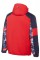 Костюм горнолыжный FORWARD M03381G-RN182 - ekip96.ru - Екатеринбург